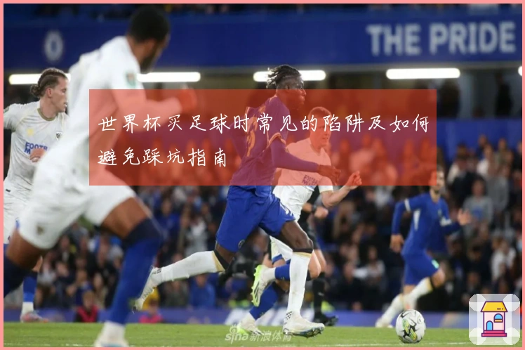 世界杯买足球时常见的陷阱及如何避免踩坑指南